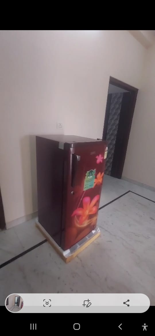 3 BHK Furnished Independent House for Rent in Jagatpura-Jagatpura-Jaipur