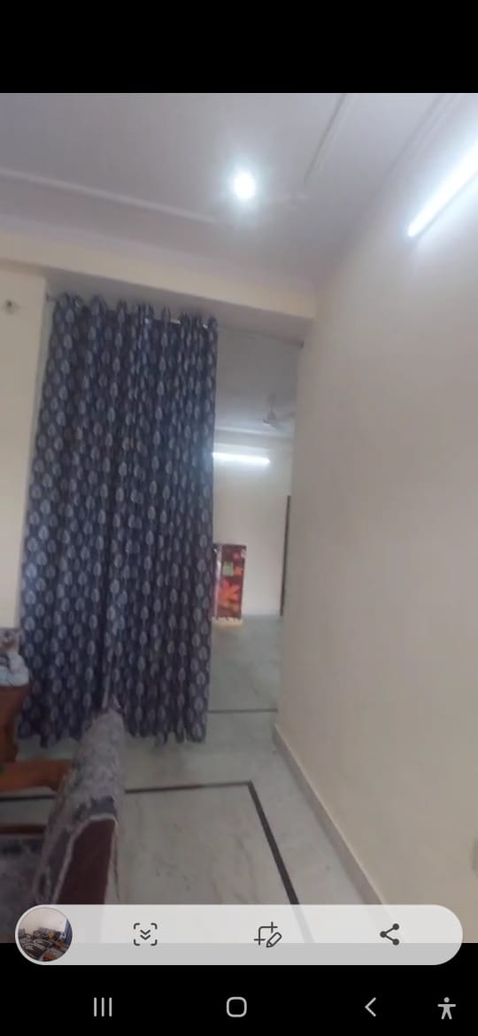 3 BHK Furnished Independent House for Rent in Jagatpura-Jagatpura-Jaipur
