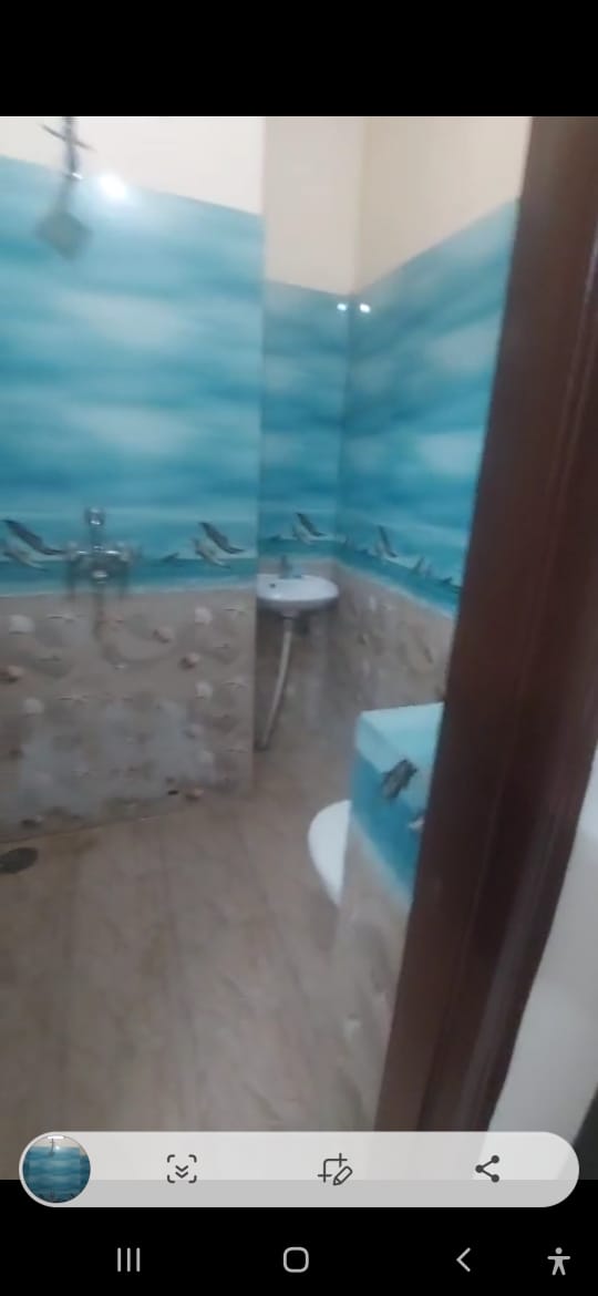 3 BHK Furnished Independent House for Rent in Jagatpura-Jagatpura-Jaipur