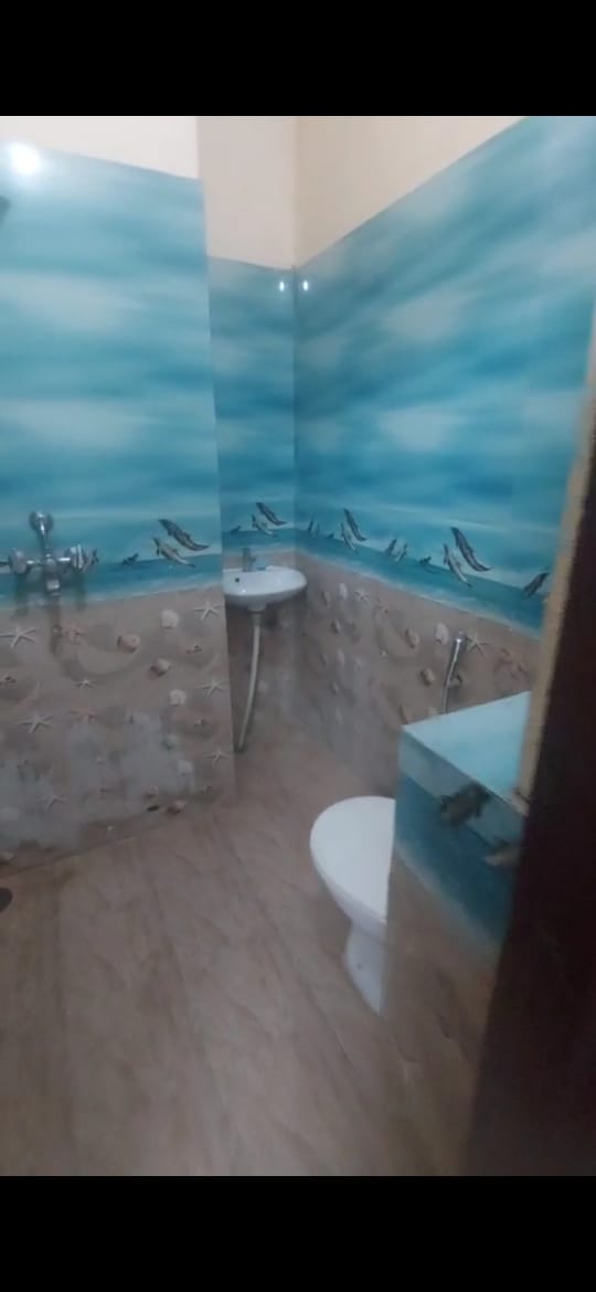 3 BHK Furnished Independent House for Rent in Jagatpura-Jagatpura-Jaipur