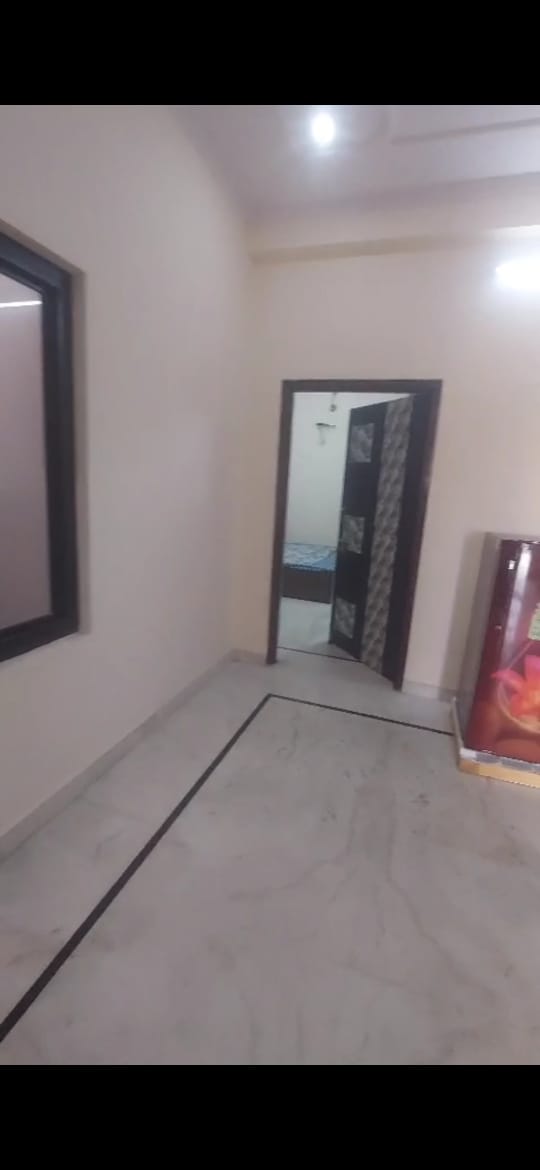 3 BHK Furnished Independent House for Rent in Jagatpura-Jagatpura-Jaipur