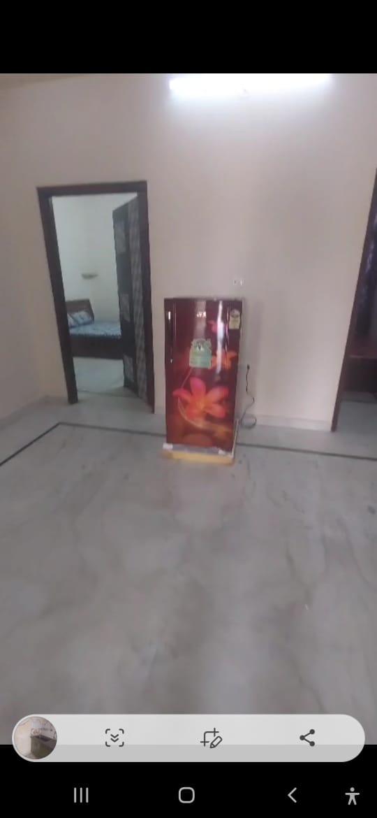 3 BHK Furnished Independent House for Rent in Jagatpura-Jagatpura-Jaipur