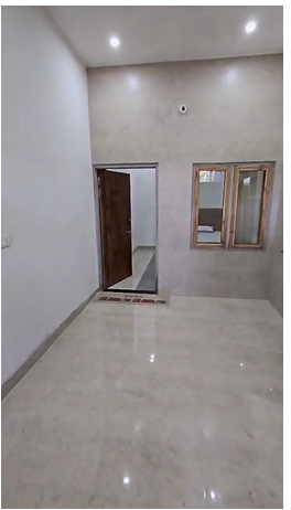 1 BHK Independent Flat for Rent in Mansarovar Near City Park-Mansarover-Jaipur