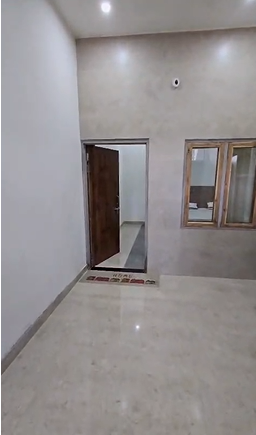 1 BHK Independent Flat for Rent in Mansarovar Near City Park-Mansarover-Jaipur