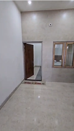 1 BHK Independent Flat for Rent in Mansarovar Near City Park-Mansarover-Jaipur