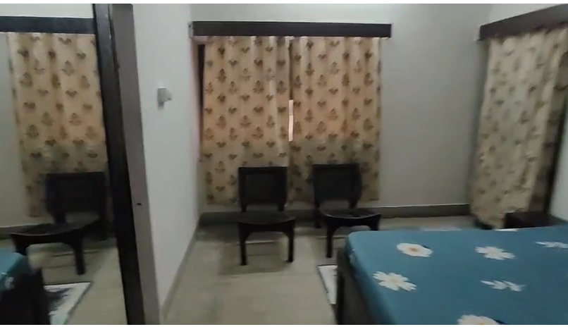 2 BHK Furnished Bungalow for Rent in Shyam Nagar Jaipur-Shyam Nagar-Jaipur