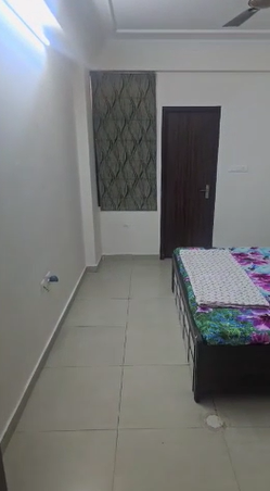 3 BHK Fully Furnished Flat for Rent in Vaishali Nagar Jaipur-Vaishali Nagar-Jaipur