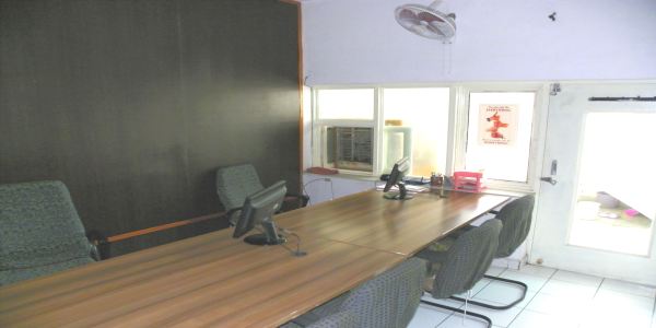 RHB MIG-B 144 Sq Yd 5BHK House in Vijay Path Jaipur-Mansarover-Jaipur