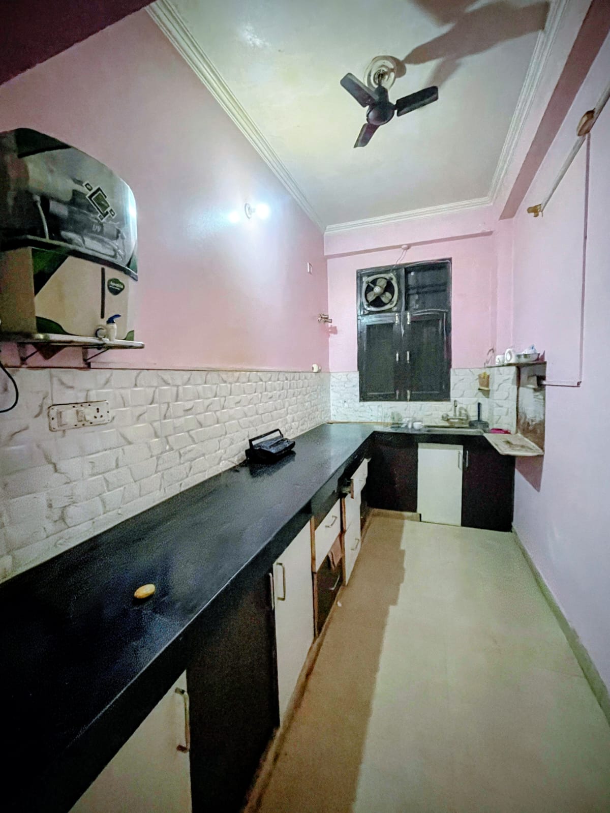 2 BHK Furnished House Portion for Rent in Mansarovar Jaipur | Jaipur Rental-Mansarover-Jaipur