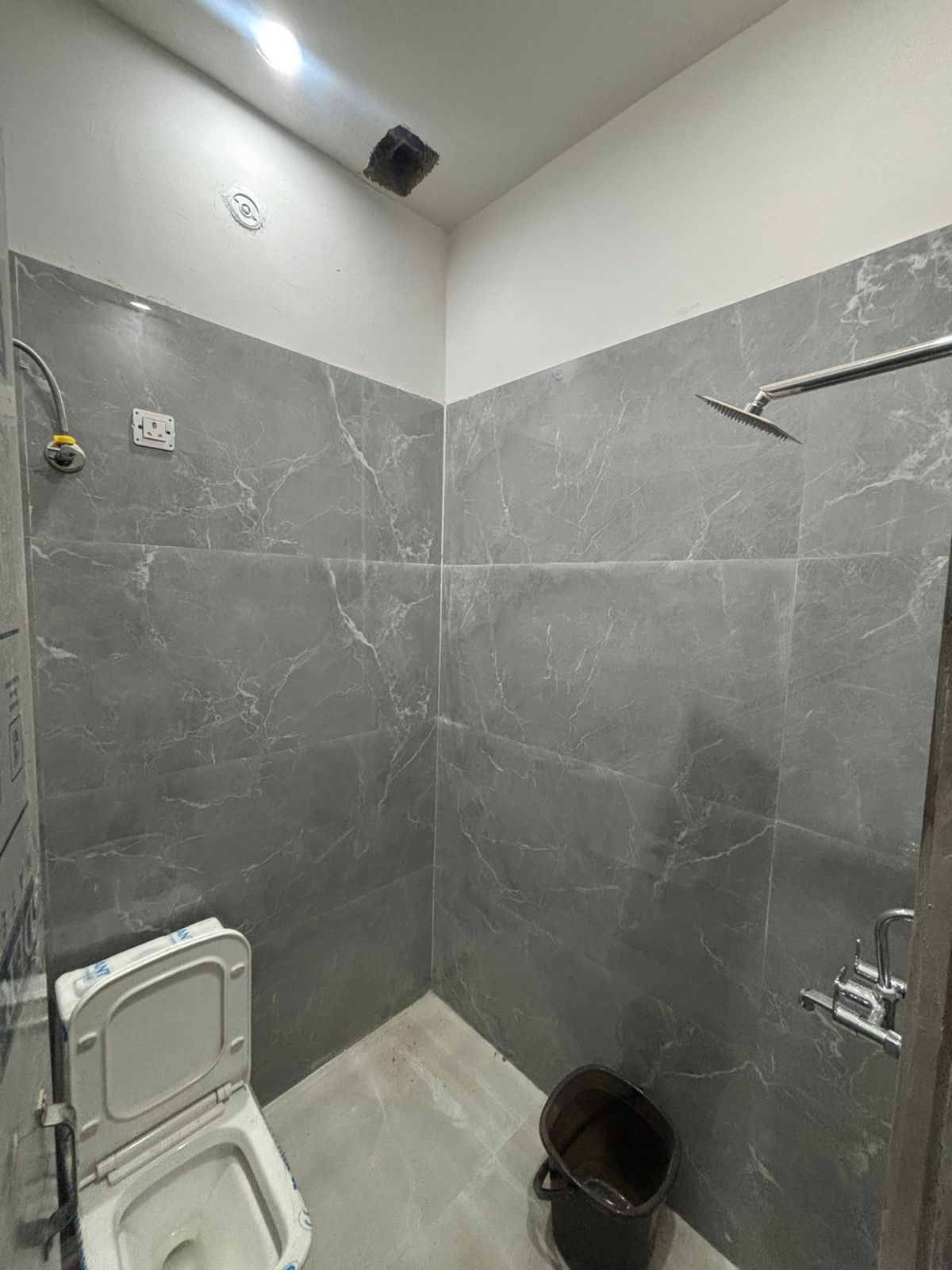 2 BHK Flat for Rent in Mansarovar Kaveri Path Jaipur-Mansarover-Jaipur