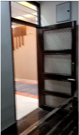 3 BHK Semi Furnished Flat for Rent in Mansarovar Jaipur-Mansarover-Jaipur