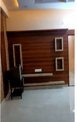 3 BHK Semi Furnished Flat for Rent in Mansarovar Jaipur-Mansarover-Jaipur