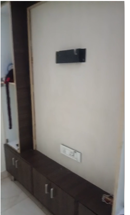 3 BHK Flat for Rent in Mansarovar Jaipur Best Deals-Mansarover-Jaipur