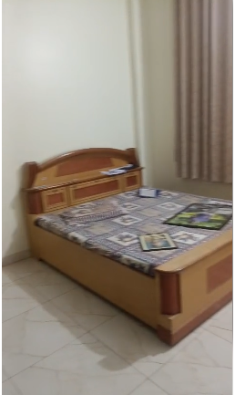 3 BHK Flat for Rent in Mansarovar Jaipur Best Deals-Mansarover-Jaipur