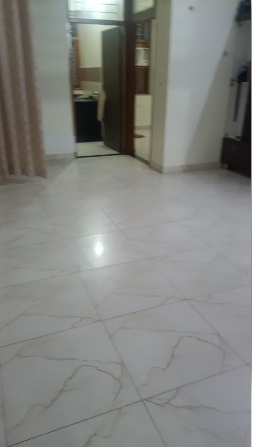 3 BHK Flat for Rent in Mansarovar Jaipur Best Deals-Mansarover-Jaipur