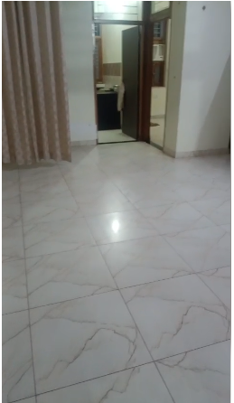 3 BHK Flat for Rent in Mansarovar Jaipur Best Deals-Mansarover-Jaipur