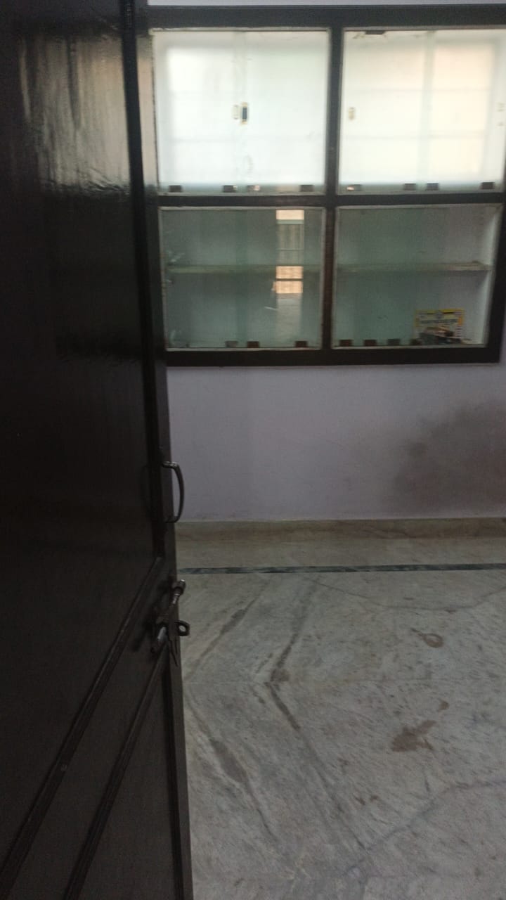 Semi Furnished House for Rent in Sodala Jaipur-Sodala-Jaipur