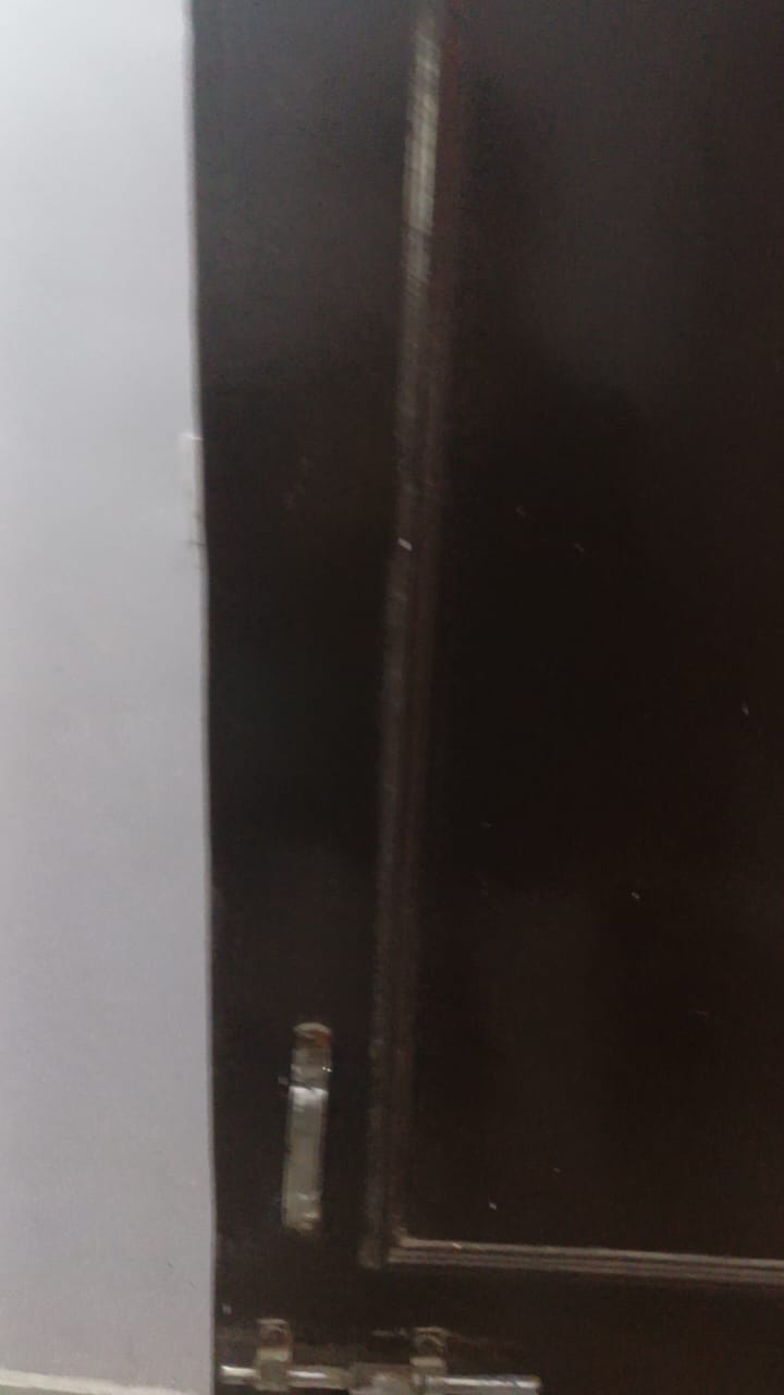 Semi Furnished House for Rent in Sodala Jaipur-Sodala-Jaipur