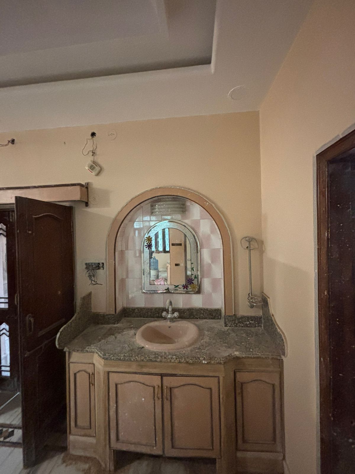 4 BHK Fully Furnished Flat for Rent in Sodala Jaipur-Sodala-Jaipur