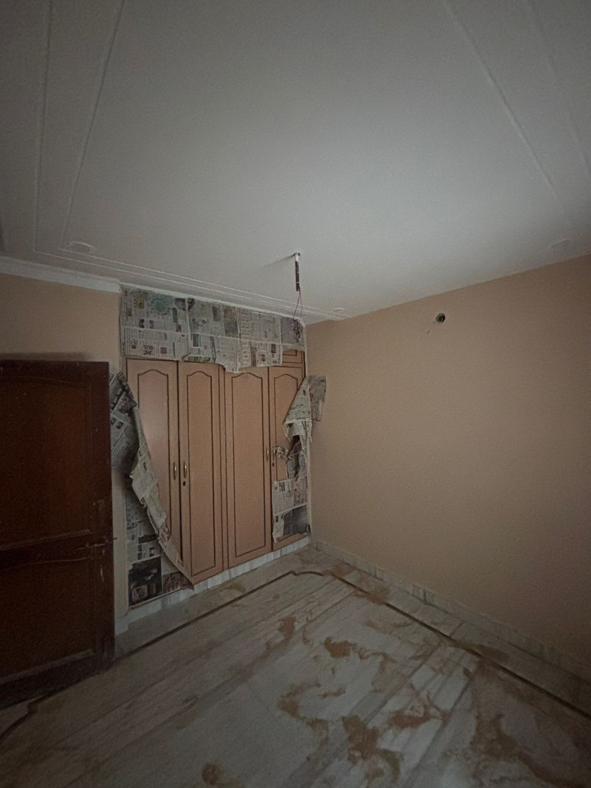 4 BHK Fully Furnished Flat for Rent in Sodala Jaipur-Sodala-Jaipur