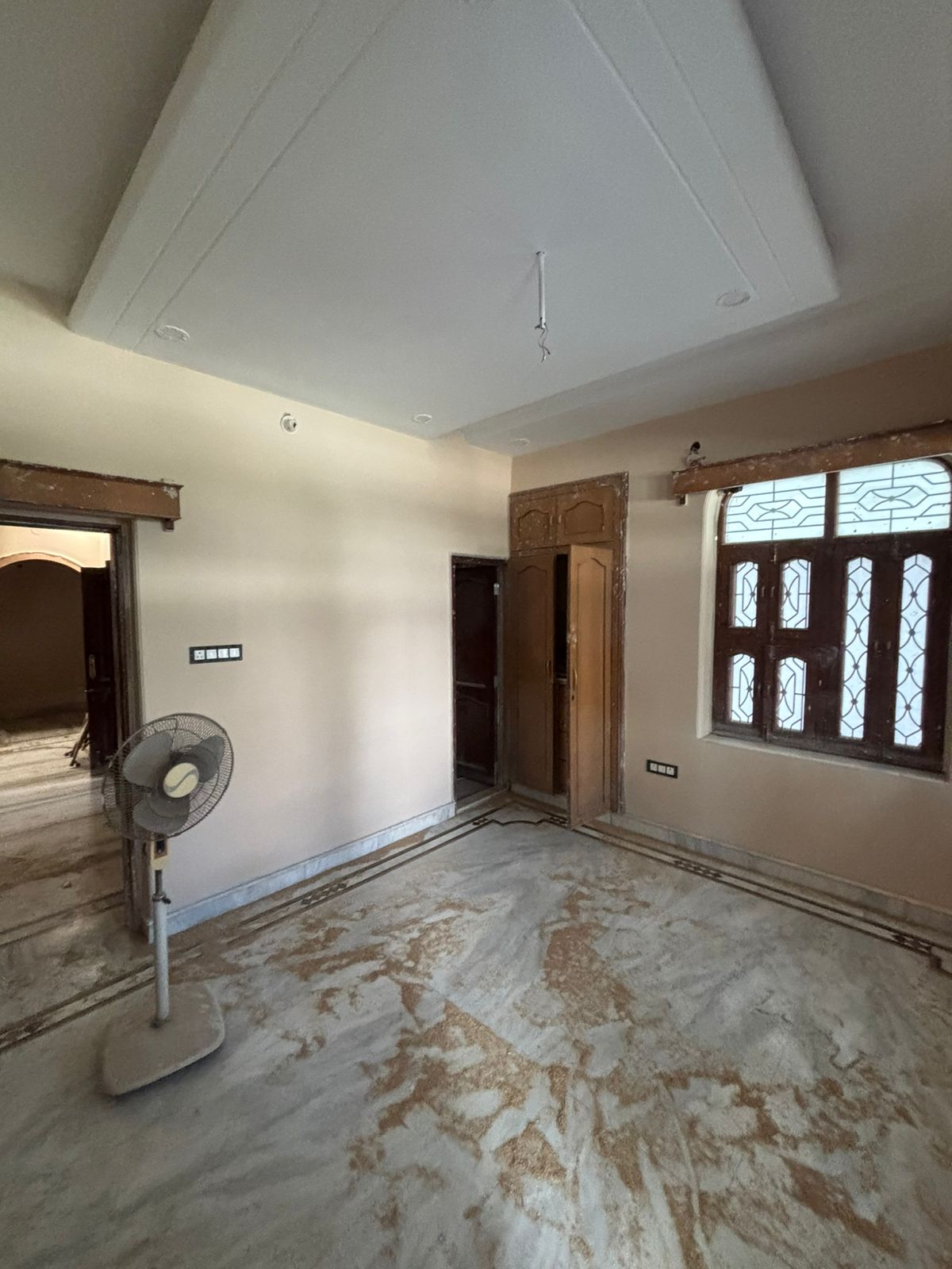 4 BHK Fully Furnished Flat for Rent in Sodala Jaipur-Sodala-Jaipur