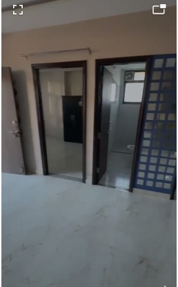 2 BHK Semi Furnished Flat for Rent in Malviya Nagar Jaipur-Malviya Nagar-Jaipur