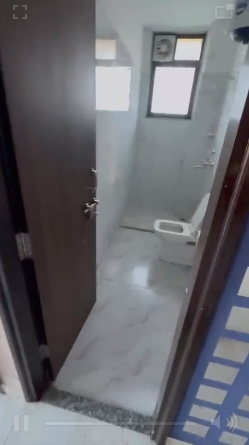 2 BHK Semi Furnished Flat for Rent in Malviya Nagar Jaipur-Malviya Nagar-Jaipur