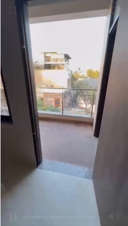 2 BHK Semi Furnished Flat for Rent in Malviya Nagar Jaipur-Malviya Nagar-Jaipur