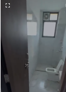 2 BHK Semi Furnished Flat for Rent in Malviya Nagar Jaipur-Malviya Nagar-Jaipur