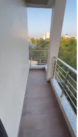 2 BHK Semi Furnished Flat for Rent in Malviya Nagar Jaipur-Malviya Nagar-Jaipur