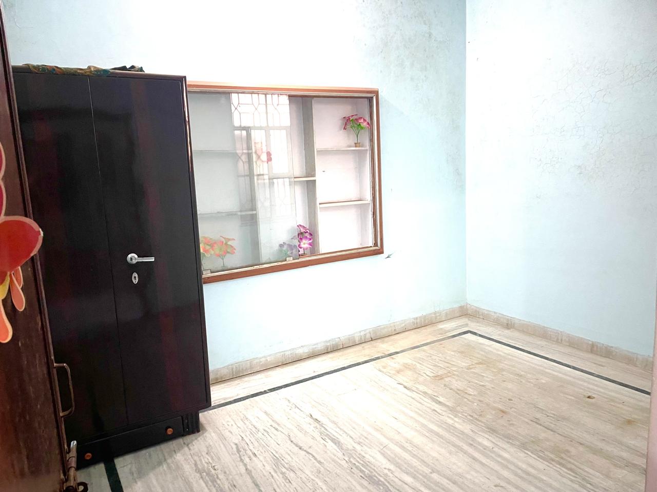 2 BHK Independent House for Rent in Vaishali Nagar Jaipur-Vaishali Nagar-Jaipur