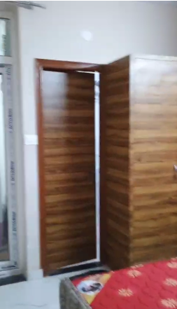 3 BHK Fully Furnished Flat for Rent in Mansarovar Jaipur-Mansarover-Jaipur