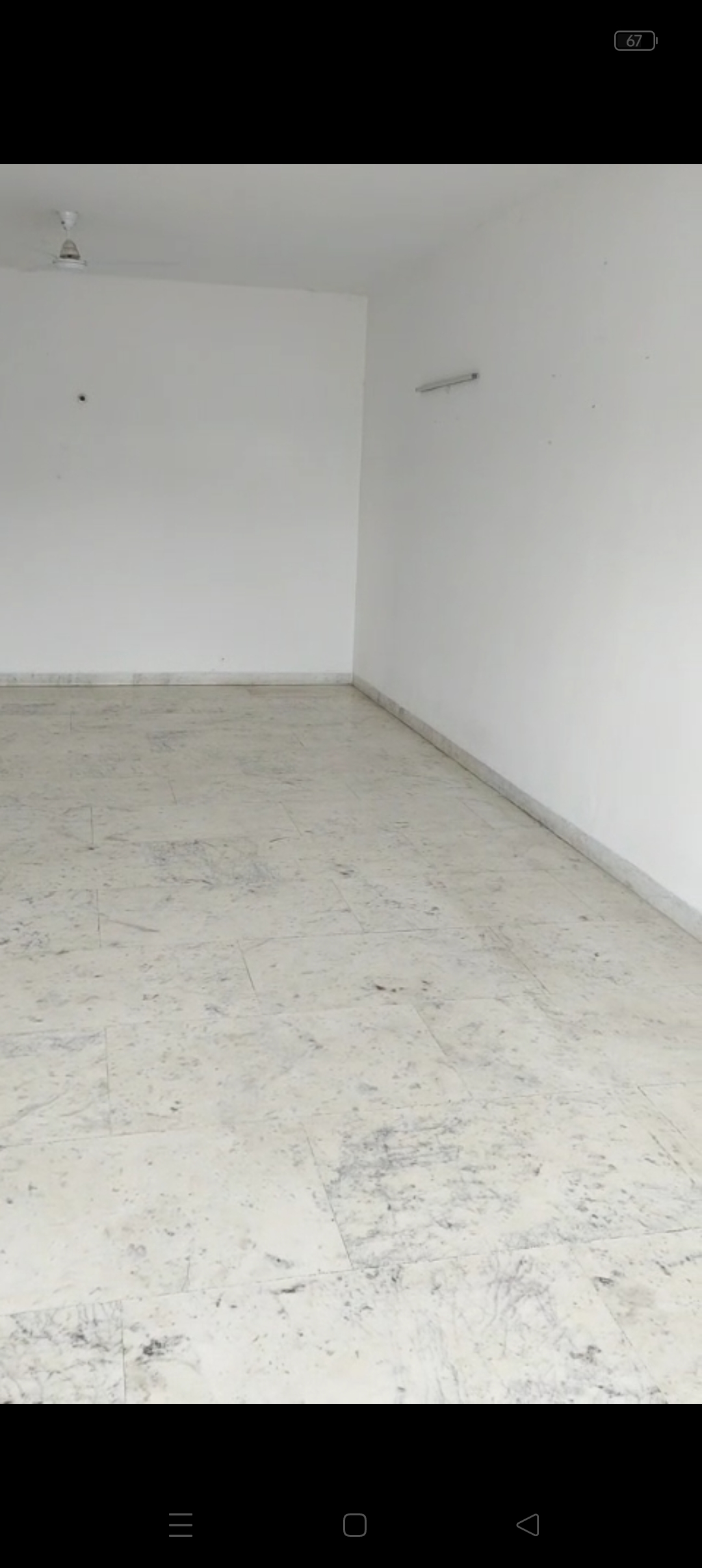 Flat-ajmer road-Jaipur