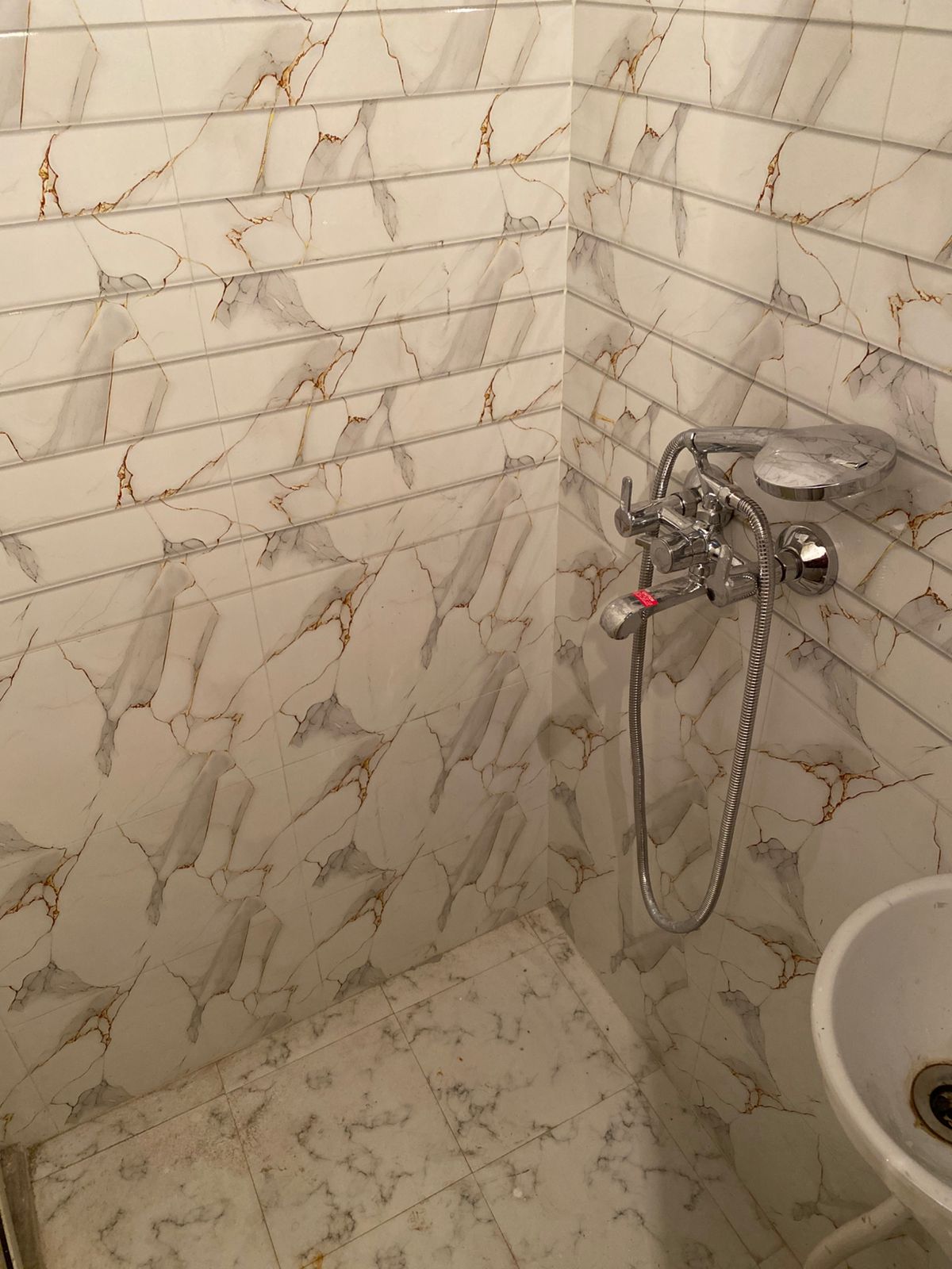 1 RK Flat for Rent in Vivek Vihar Jaipur -Vivek Vihar Metro Station-Jaipur