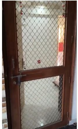 3 BHK Furnished Flat for Rent in Sky Planet Mansarovar-Mansarover-Jaipur