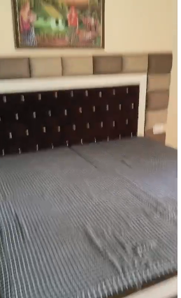 3 BHK Furnished Flat for Rent in Sky Planet Mansarovar-Mansarover-Jaipur