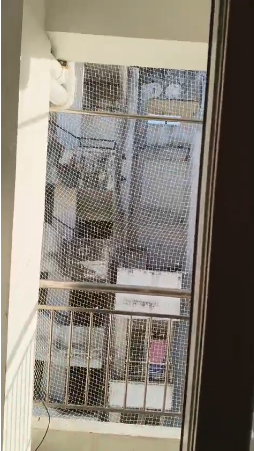 3 BHK Furnished Flat for Rent in Sky Planet Mansarovar-Mansarover-Jaipur