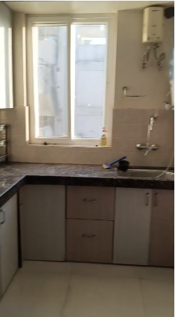 3 BHK Furnished Flat for Rent in Sky Planet Mansarovar-Mansarover-Jaipur