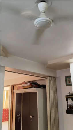 3 BHK Furnished Flat for Rent in Sky Planet Mansarovar-Mansarover-Jaipur