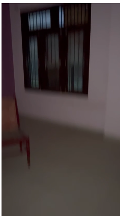 8 BHK Semi Furnished Duplex House for Rent in Kaveri Path-Mansarover-Jaipur