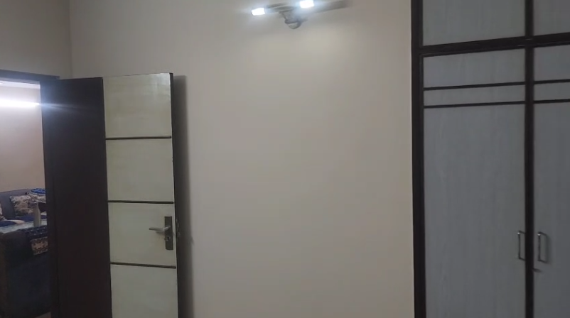 3 BHK Furnished Flat for Rent in C Scheme Jaipur-C Scheme-Jaipur