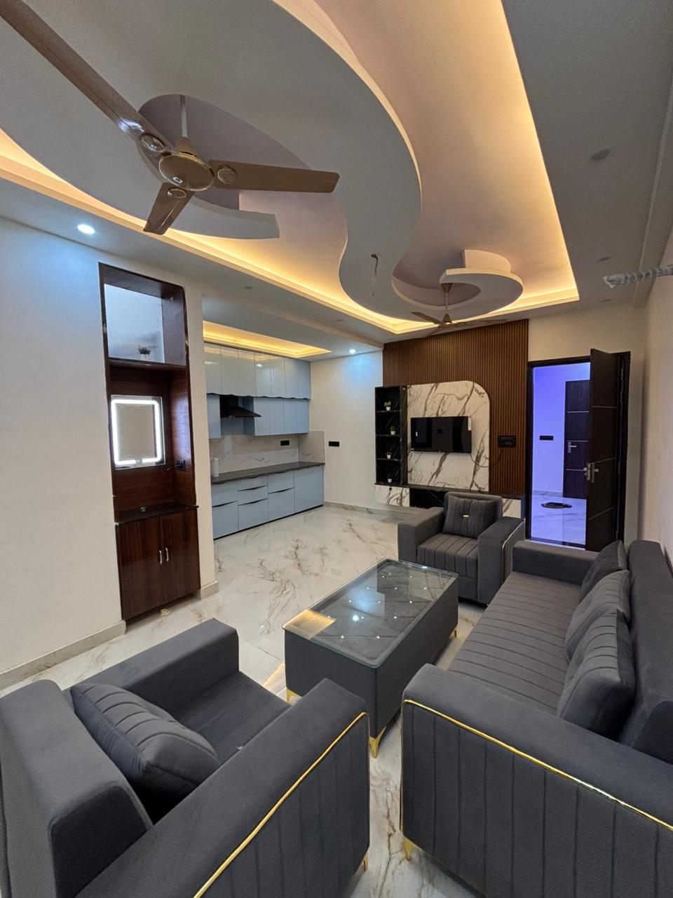 Home [jaipurrental.com]