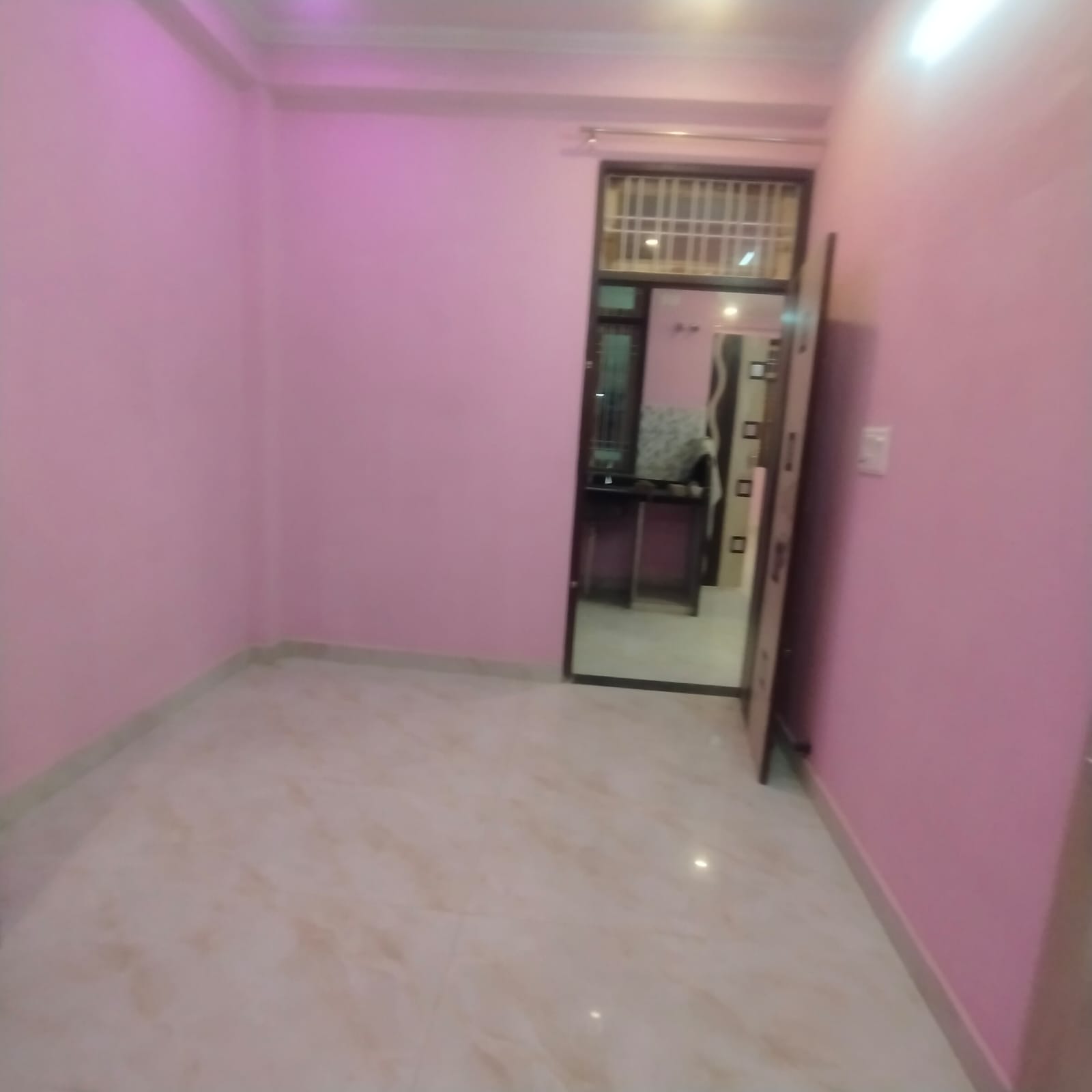 2 BHK Semi Furnished House for Rent in Mansarovar Extension | Jaipur Rental-Mansarover-Jaipur