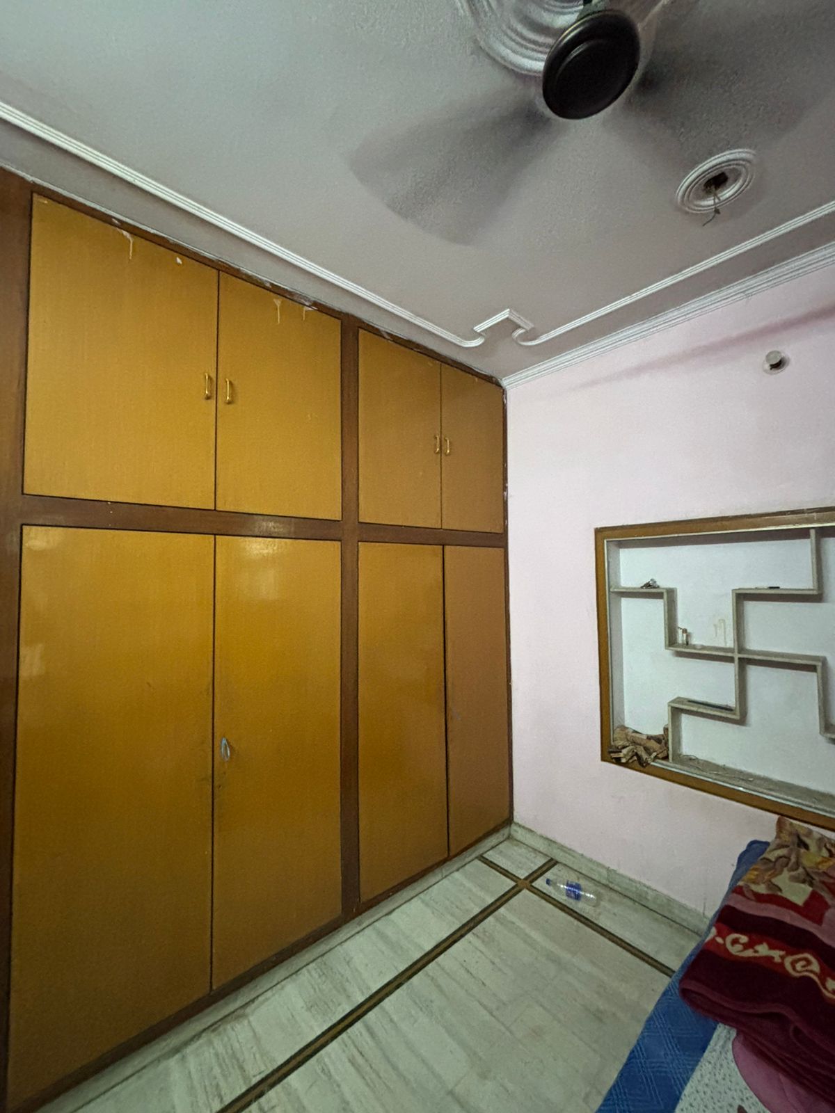 Boys & Girls PG Rooms for Rent in Gujar Ki Thadi Jaipur-Gurjar Ki Thadi-Jaipur