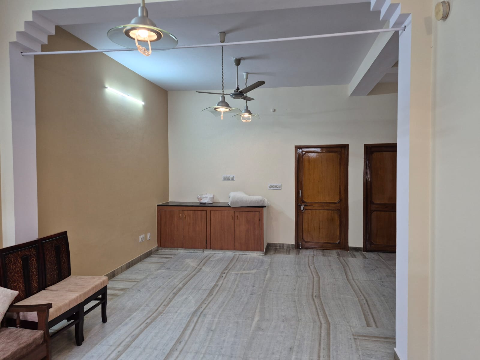 2 BHK Semi Furnished Flat for Rent in Vaishali Nagar Jaipur | Jaipur Rental-Vaishali Nagar-Jaipur