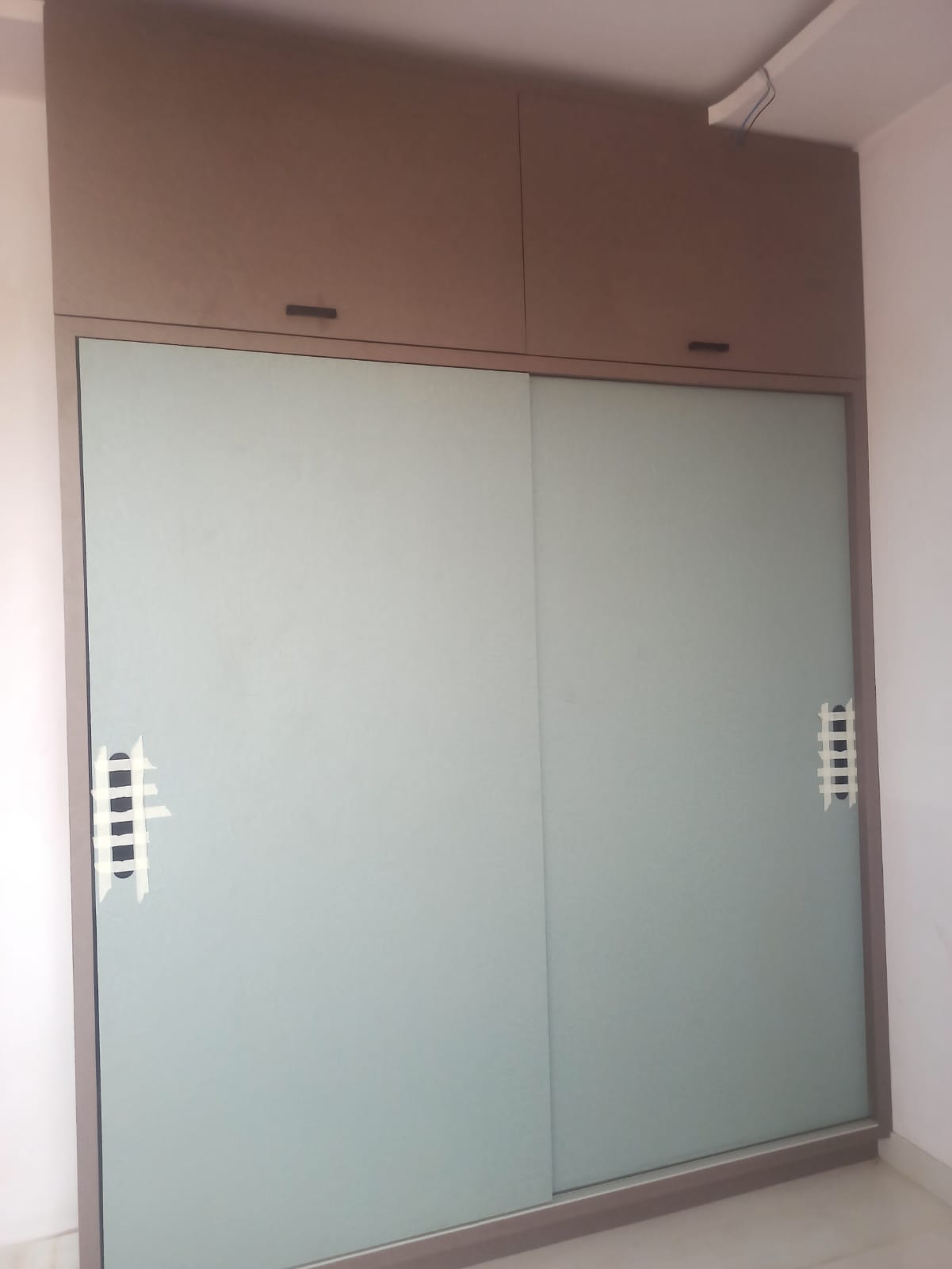 House -Mansarover-Jaipur