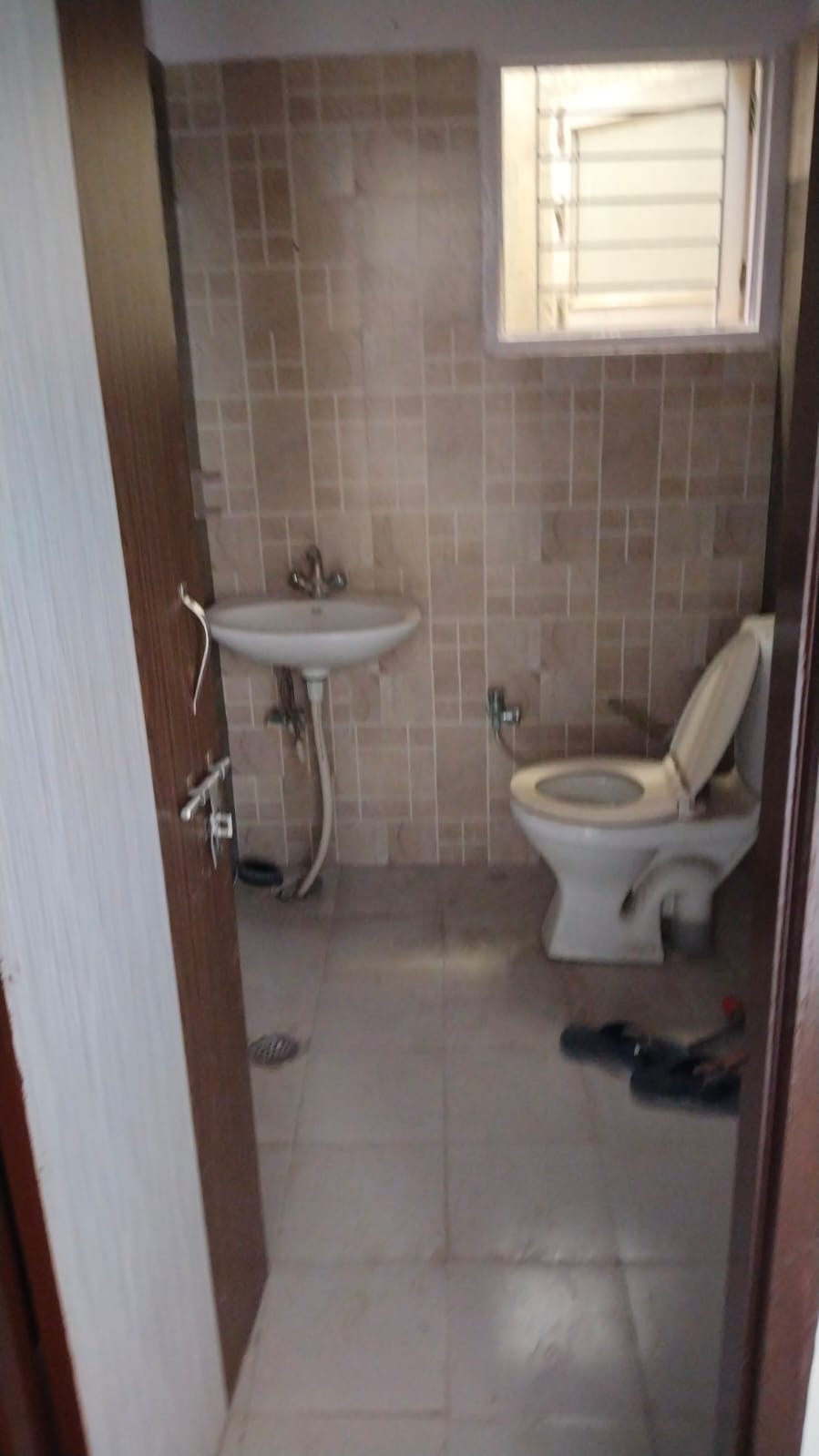 4BHK Semi Furnished Villa for Rent in Mansarovar Jaipur | Patrakar Colony-Mansarover-Jaipur