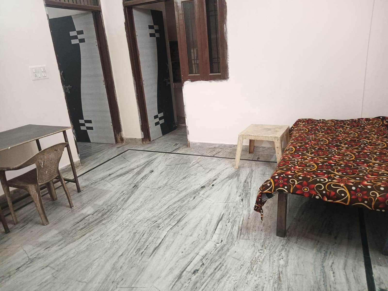 3 BHK Furnished Flat for Rent in Malviya Nagar Jaipur-Malviya Nagar-Jaipur