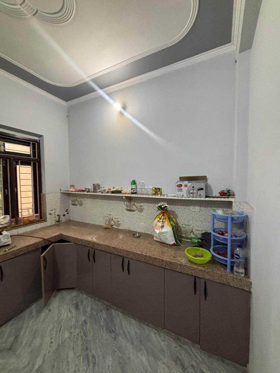 2 BHK Fully Furnished Flat for Rent in Mansarovar Jaipur | Jaipur Rental-Mansarover-Jaipur