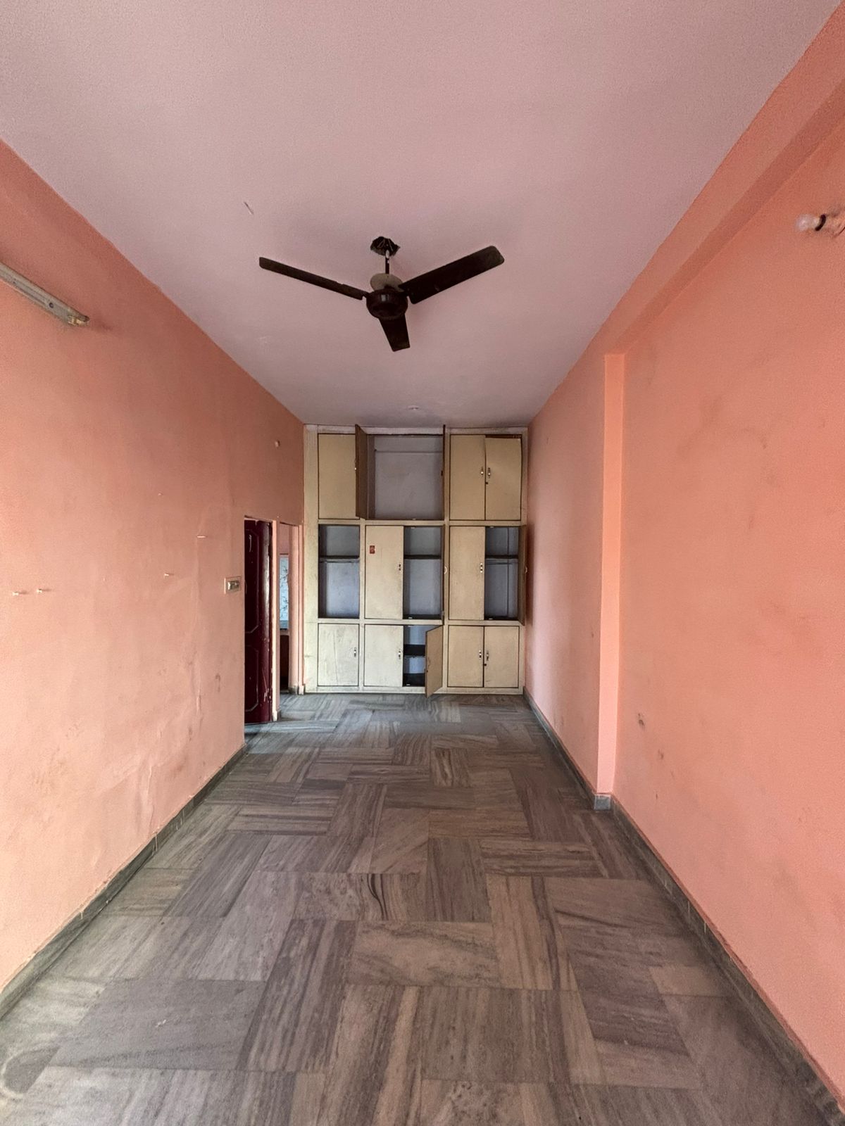 Single Room Kitchen for Rent in Bajaj Nagar Jaipur-Bajaj Nagar-Jaipur